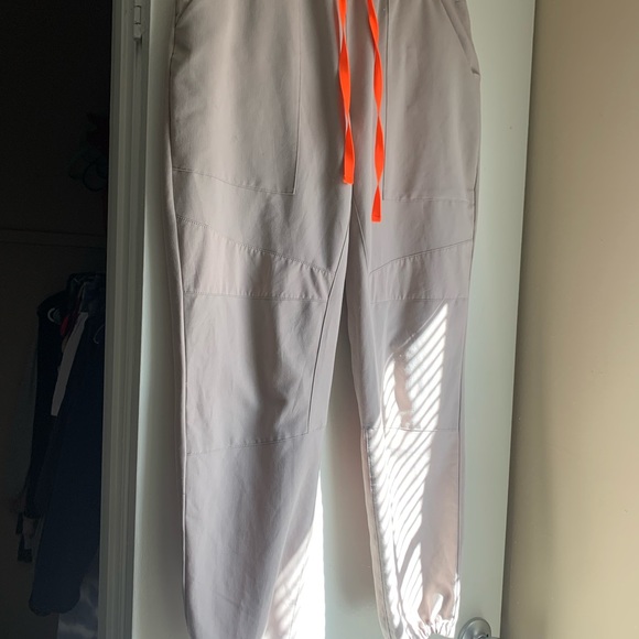 FIGS Boulder scrub set - Picture 4 of 8